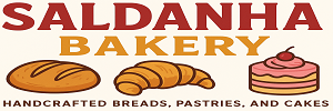 Saldanha Bakery